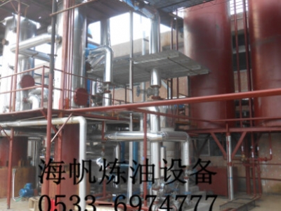 廢塑料煉油設(shè)備,廢輪胎煉油設(shè)備專業(yè)廠家?guī)私鉄煔廨啓C(jī)主要由哪些部件組成,是如何工作的